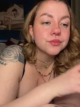 Snapshot of VictoriaLaFleur chatting on January 23, 9:29 pm VictoriaLaFleur online show from January 23, 9:29 pm