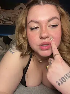 Snapshot of VictoriaLaFleur chatting on January 30, 8:42 pm VictoriaLaFleur online show from January 30, 8:42 pm