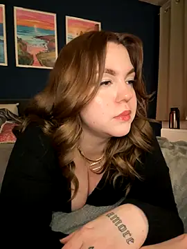 Snapshot of VictoriaLaFleur chatting on November 10, 9:25 pm VictoriaLaFleur online show from November 10, 9:25 pm