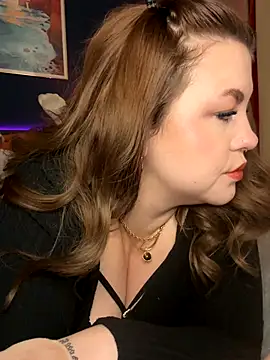 Snapshot of VictoriaLaFleur chatting on November 20, 9:25 pm VictoriaLaFleur online show from November 20, 9:25 pm