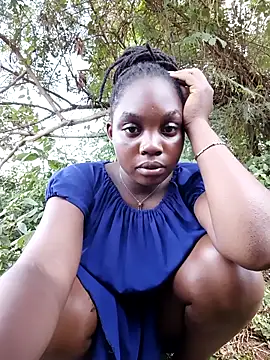 booty big online show from September 12, 9:42 am