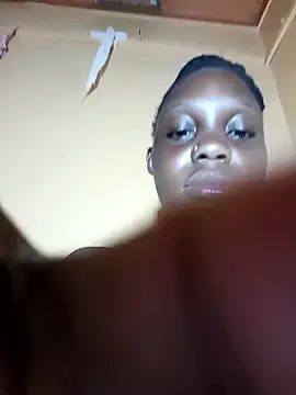 booty big online show from September 19, 5:42 am