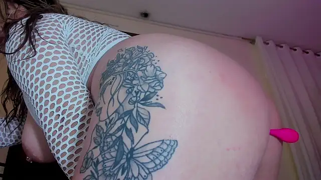 Karla Rodriguezx online show from February 4, 3:15 pm