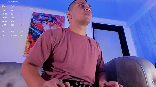 JUANDIAMONDS98 online show from February 5, 12:49 pm