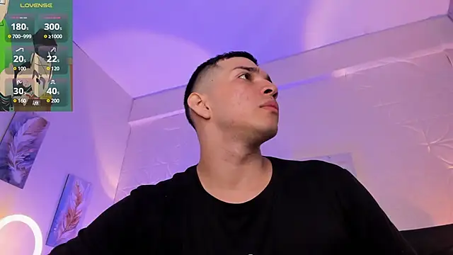 JUANDIAMONDS98 online show from September 14, 3:00 pm