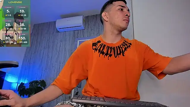 JUANDIAMONDS98 online show from October 14, 1:23 pm