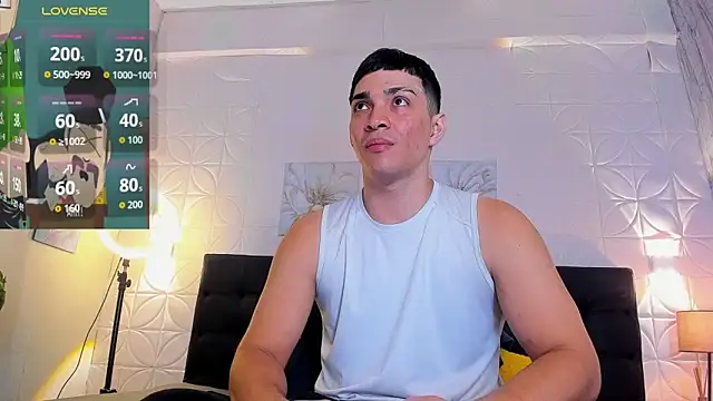 JUANDIAMONDS98 online show from November 14, 1:54 pm