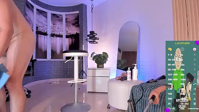 JUANDIAMONDS98 online show from August 5, 1:47 pm