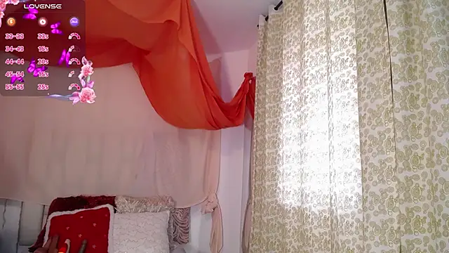 Snapshot of darshajaya chatting on May 21, 7:21 pm darshajaya online show from May 21, 7:21 pm
