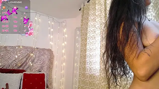 Snapshot of darshajaya chatting on June 2, 7:05 pm darshajaya online show from June 2, 7:05 pm