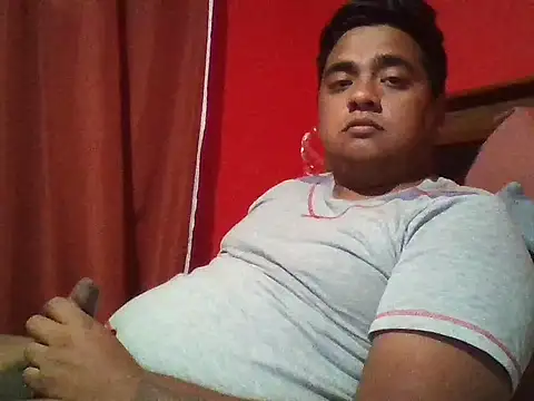 Snapshot of negritoo_xx chatting on December 16, 9:47 am negritoo xx online show from December 16, 9:47 am