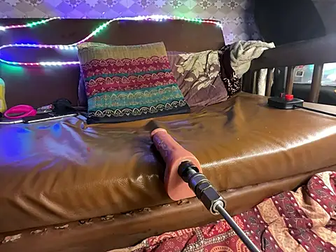 JASMINE1122 online show from January 5, 6:24 pm