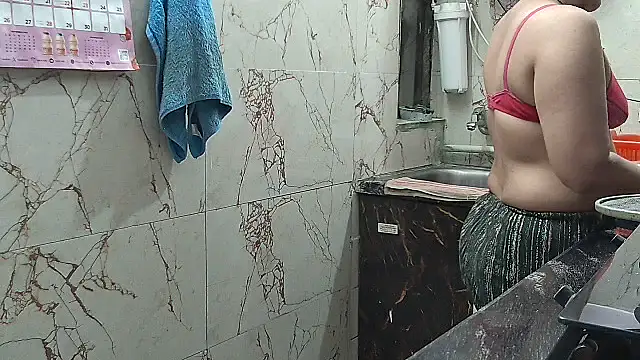 bhabhisexxy 880 online show from October 15, 2:11 am