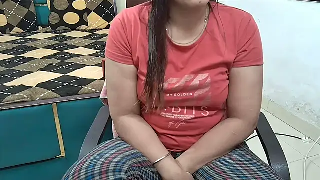 bhabhisexxy 880 online show from December 18, 6:19 am
