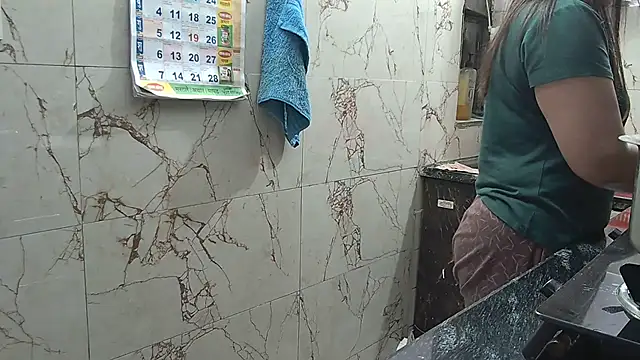 bhabhisexxy 880 online show from February 14, 1:57 am