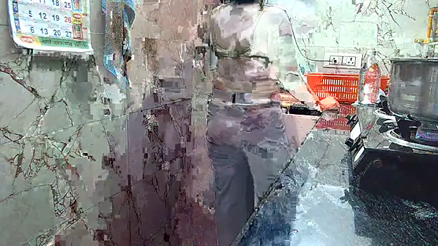 bhabhisexxy 880 online show from June 14, 2:46 am