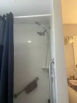 NYCLeatherBoi online show from December 22, 4:59 pm