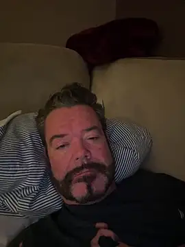 NYCLeatherBoi online show from December 30, 2:31 am