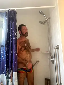 NYCLeatherBoi online show from December 20, 2:24 pm