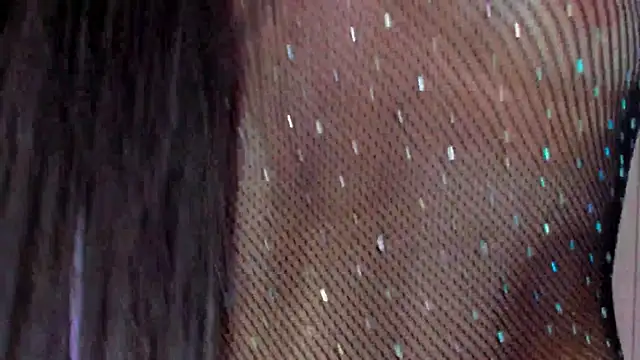 Snapshot of AnastaciaBlake chatting on December 20, 8:49 am AnastaciaBlake online show from December 20, 8:49 am