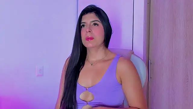 Snapshot of AnastaciaBlake chatting on January 23, 11:15 am AnastaciaBlake online show from January 23, 11:15 am