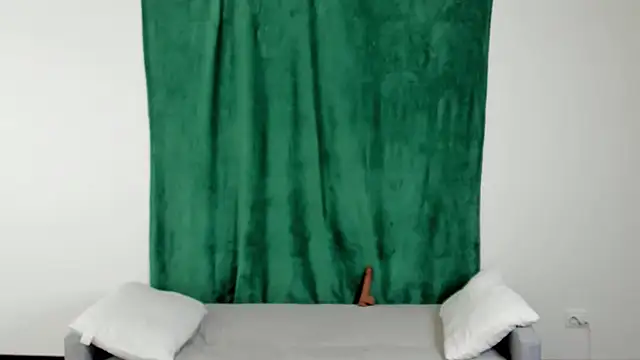 Georgearmwrestler online show from December 13, 4:05 pm