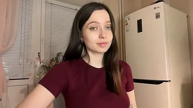  liatris  online show from November 27, 4:20 pm