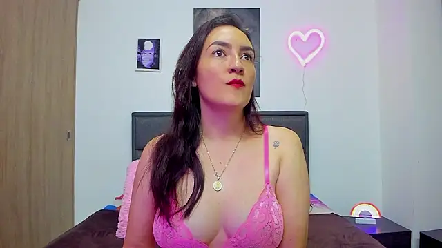 leon-katherine online show from March 13, 3:24 am