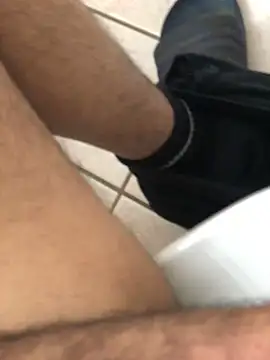 Lun4chuut online show from December 13, 6:42 am