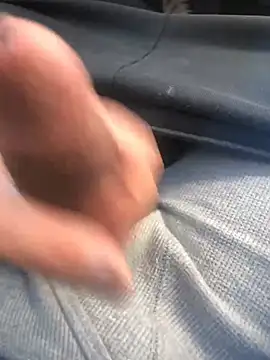 Lun4chuut online show from March 9, 2:32 pm