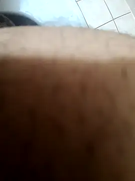 Lun4chuut online show from September 17, 6:48 am