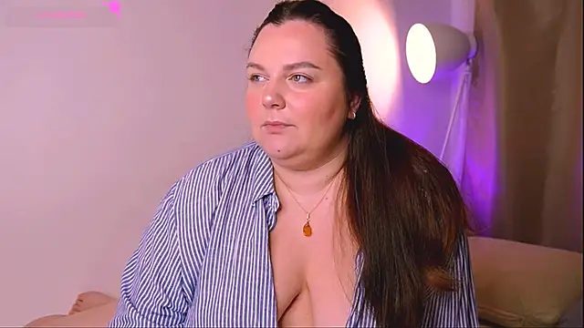 ameliaminkx online show from March 6, 4:08 am