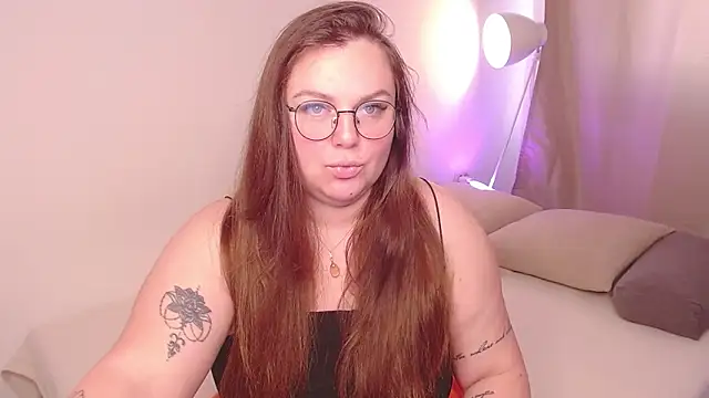 ameliaminkx online show from March 20, 10:43 am