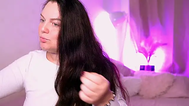 ameliaminkx online show from November 27, 4:36 am