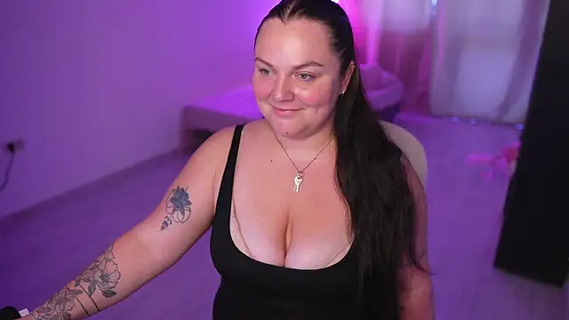 ameliaminkx online show from June 28, 2:23 pm