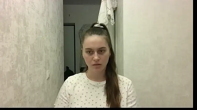 HarleyDeess online show from November 1, 2:13 am