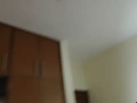 Snapshot of beautifulanya chatting on December 30, 3:58 am beautifulanya online show from December 30, 3:58 am