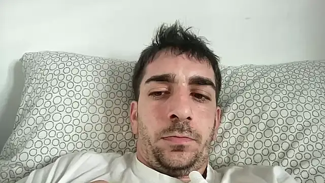 christ963 online show from March 6, 11:50 am