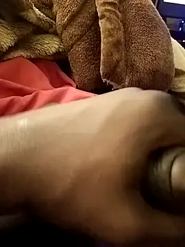 Snapshot of ElonDeking chatting on March 2, 8:27 am ElonDeking online show from March 2, 8:27 am