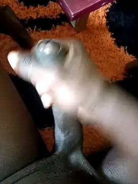 Snapshot of ElonDeking chatting on March 2, 12:22 pm ElonDeking online show from March 2, 12:22 pm