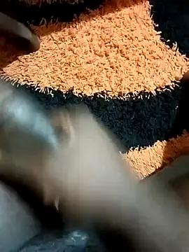 Snapshot of ElonDeking chatting on March 3, 7:43 am ElonDeking online show from March 3, 7:43 am