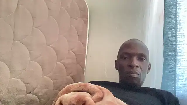 Snapshot of ElonDeking chatting on October 22, 9:42 am ElonDeking online show from October 22, 9:42 am