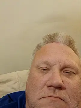 Jbirdb48 online show from November 6, 5:19 am