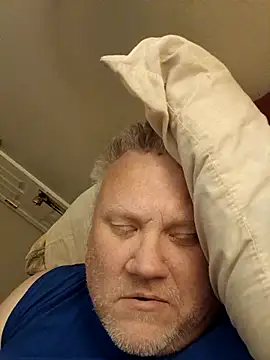 Jbirdb48 online show from November 12, 3:40 am