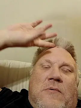 Jbirdb48 online show from November 26, 11:11 am