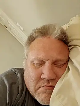 Jbirdb48 online show from December 4, 4:33 am