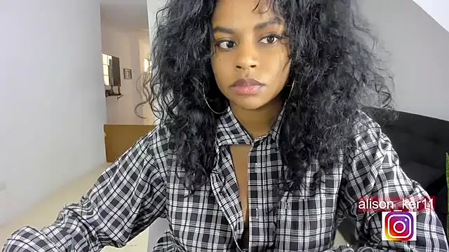 Snapshot of alison-ker3 chatting on December 14, 12:44 pm alison-ker3 online show from December 14, 12:44 pm