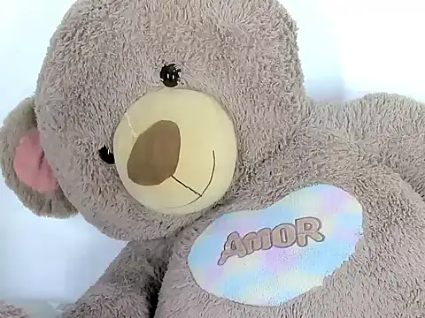 Snapshot of alison-ker3 chatting on September 25, 1:53 am alison-ker3 online show from September 25, 1:53 am