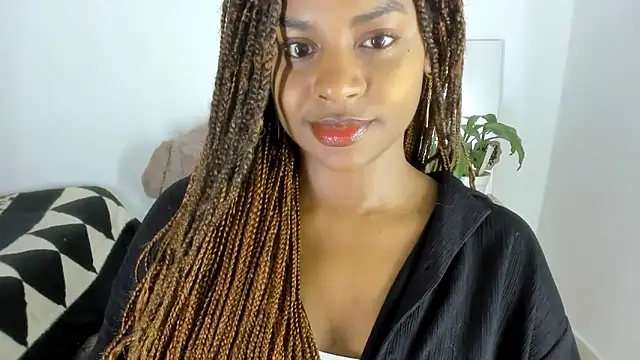 Snapshot of alison-ker3 chatting on September 30, 7:24 am alison-ker3 online show from September 30, 7:24 am