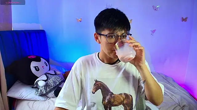 9 Fernanda 9 online show from March 17, 7:06 pm